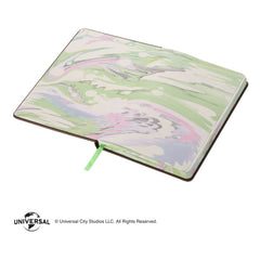 Wicked Journal Elphaba 240 pages 0849421010522