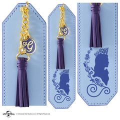 Wicked: For Good  Bookmarks 2-Pack Glinda & Elphaba  0849421011468