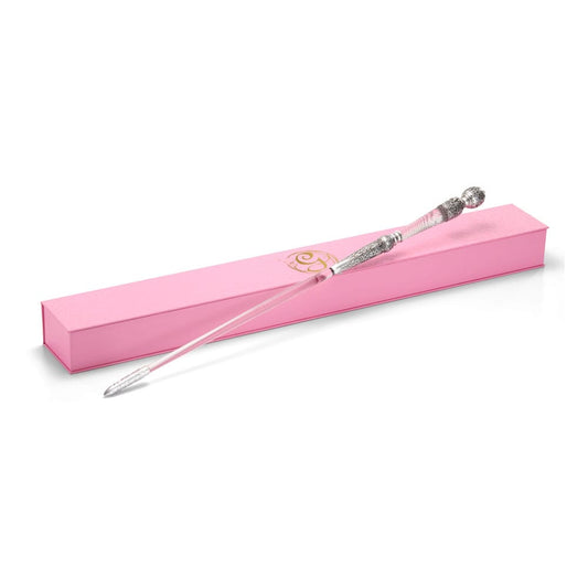 Wicked Prop Replica 1/1 Glinda's Training Wand 55,5 cm 0849421010881
