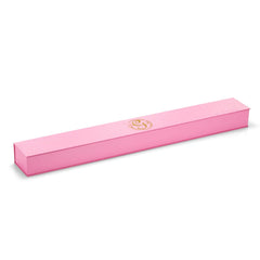 Wicked Prop Replica 1/1 Glinda's Training Wand 55,5 cm 0849421010881