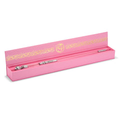 Wicked Prop Replica 1/1 Glinda's Training Wand 55,5 cm 0849421010881
