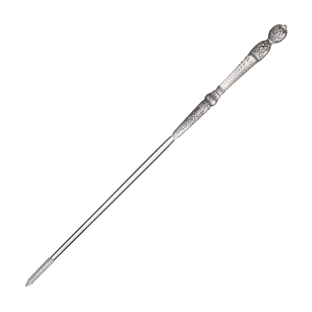Wicked Prop Replica 1/1 Glinda's Training Wand 55,5 cm 0849421010881