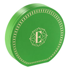 Wicked Role Play Replica 1/1 Elphaba's Hat (Collector'S Box) 38 cm     0849421011024
