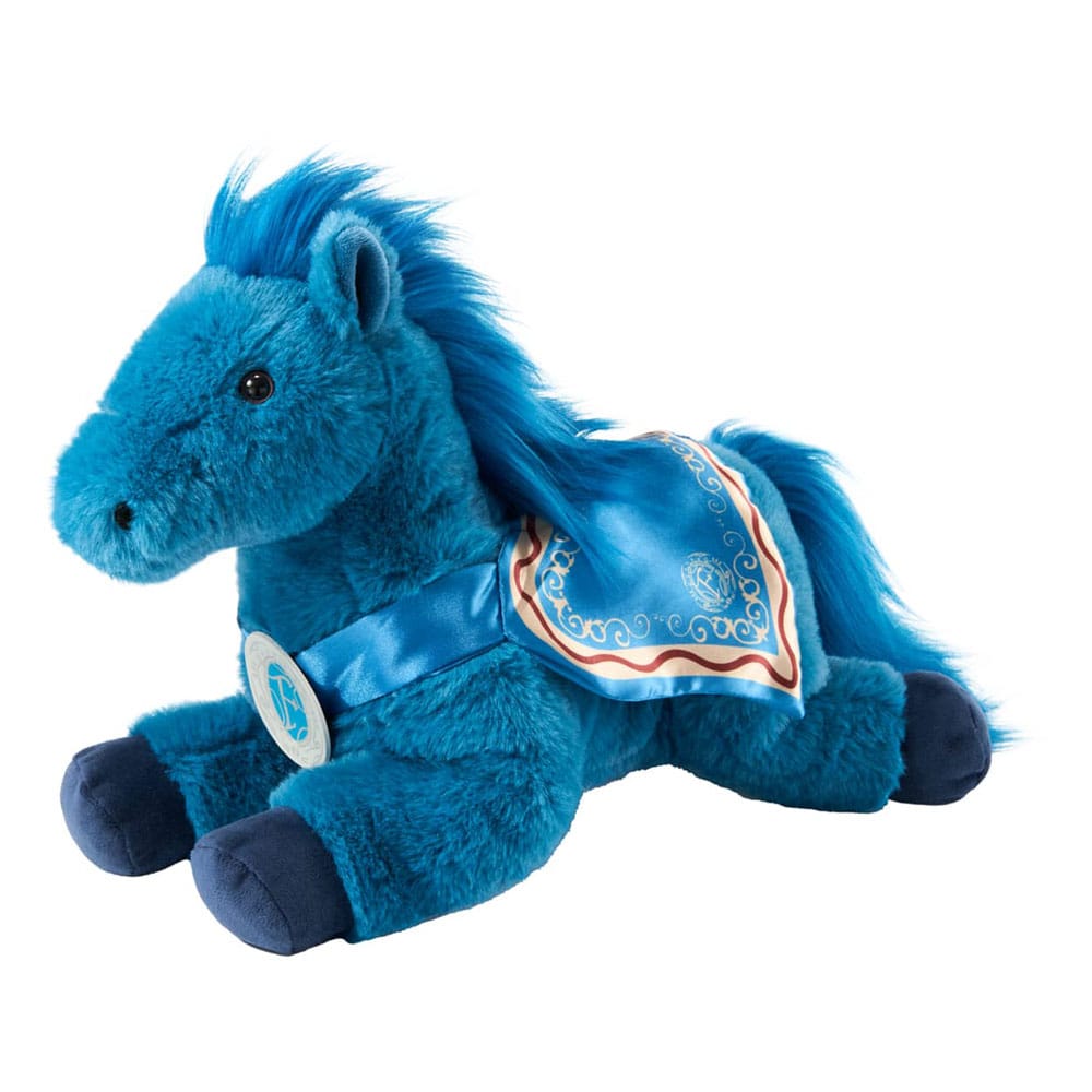 Wicked Plush Figure Fiyero's Horse 29 cm  0849421011413
