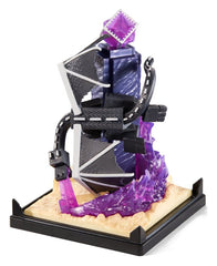 Minecraft Figure Diorama Ender Dragon Attack 18 cm 0849421010980