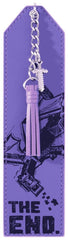 Minecraft Bookmarks 2-Pack Minecraft Bee & Ender Dragon  0849421011796