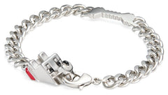 Minecraft Bracelet Tamed Wolf 0849421012410