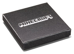 Minecraft Bracelet Tamed Wolf 0849421012410