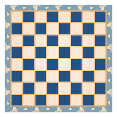Toy Story Checkers 38 cm 0849421012885