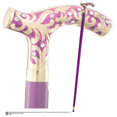 Suicide Squad Replik 1/1 The Joker's Cane 95 cm 849421003685