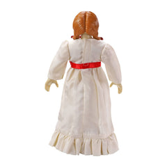 Annabelle 3 Bendyfigs Bendable Figure Annabelle 19 cm 0849421010614