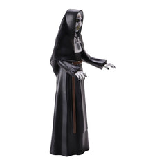 The Nun Bendyfigs Bendable Figure Valak the Nun 19 cm 0849421010676