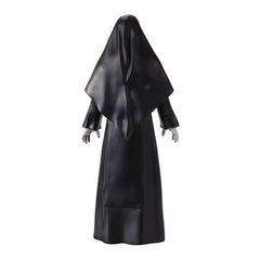 The Nun Bendyfigs Bendable Figure Valak the Nun 19 cm 0849421010676