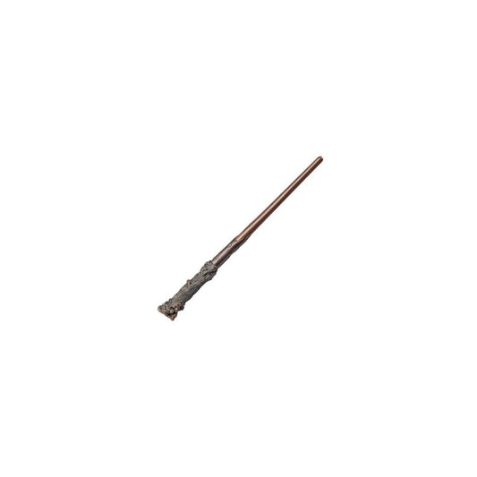 Harry Potter Role Play Wand Harry Potter 30 cm 0849421011499