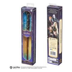 Harry Potter Role Play Wand Harry Potter 30 cm 0849421011499