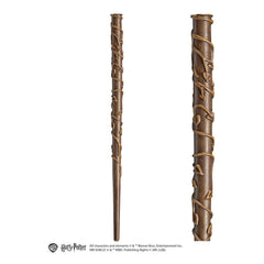 Harry Potter Role Play Wand Hermione Granger 30 cm 0849421011512
