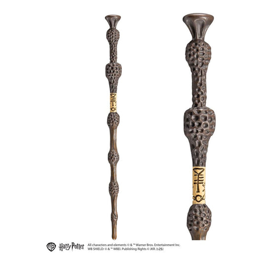 Harry Potter Role Play Wand The Elder Wand 30 cm 0849421011536