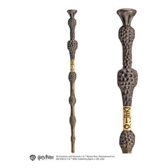 Harry Potter Role Play Wand The Elder Wand 30 cm 0849421011536