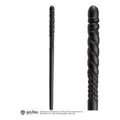 Harry Potter Role Play Wand Ginny Weasley 30 cm 0849421011604