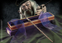 Harry Potter Wand Albus Dumbledore 38 Cm - Amuzzi