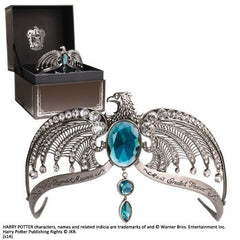 Harry Potter Ravenclaw´s Diadem 0849421002220