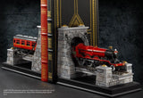 Harry Potter Bookends Hogwarts Express 19 cm 0812370016778