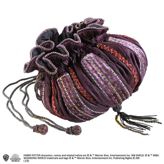 Harry Potter Replica 1/1 Hermione´s Bag 0849421006488