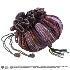 Harry Potter Replica 1/1 Hermione´s Bag 0849421006488