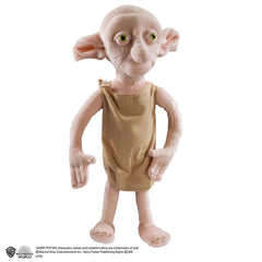 Harry Potter Collectors Plush Figure Dobby 30 Cm - Amuzzi