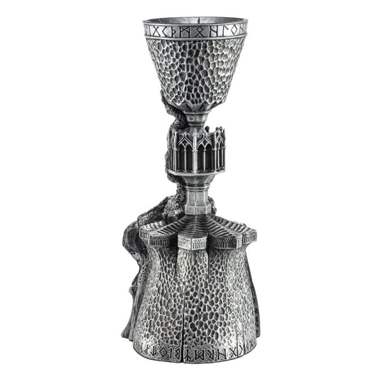 Harry Potter Replica Goblet of Fire 19 cm 0849421009915