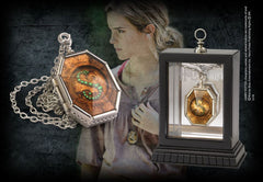 Harry Potter Replica 1/1 The Horcrux Locket 0812370013982