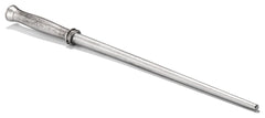 Harry Potter Celebration Wand Harry Potter 25th Anniversary Wands and Sorcerer's Stone Set 0849421011758