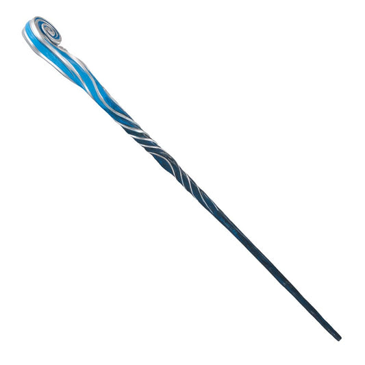 Harry Potter Celebration Wand Patronus Charm 2025 0849421010058