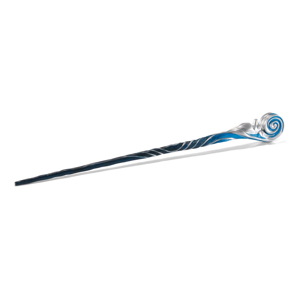 Harry Potter Celebration Wand Patronus Charm 2025 0849421010058