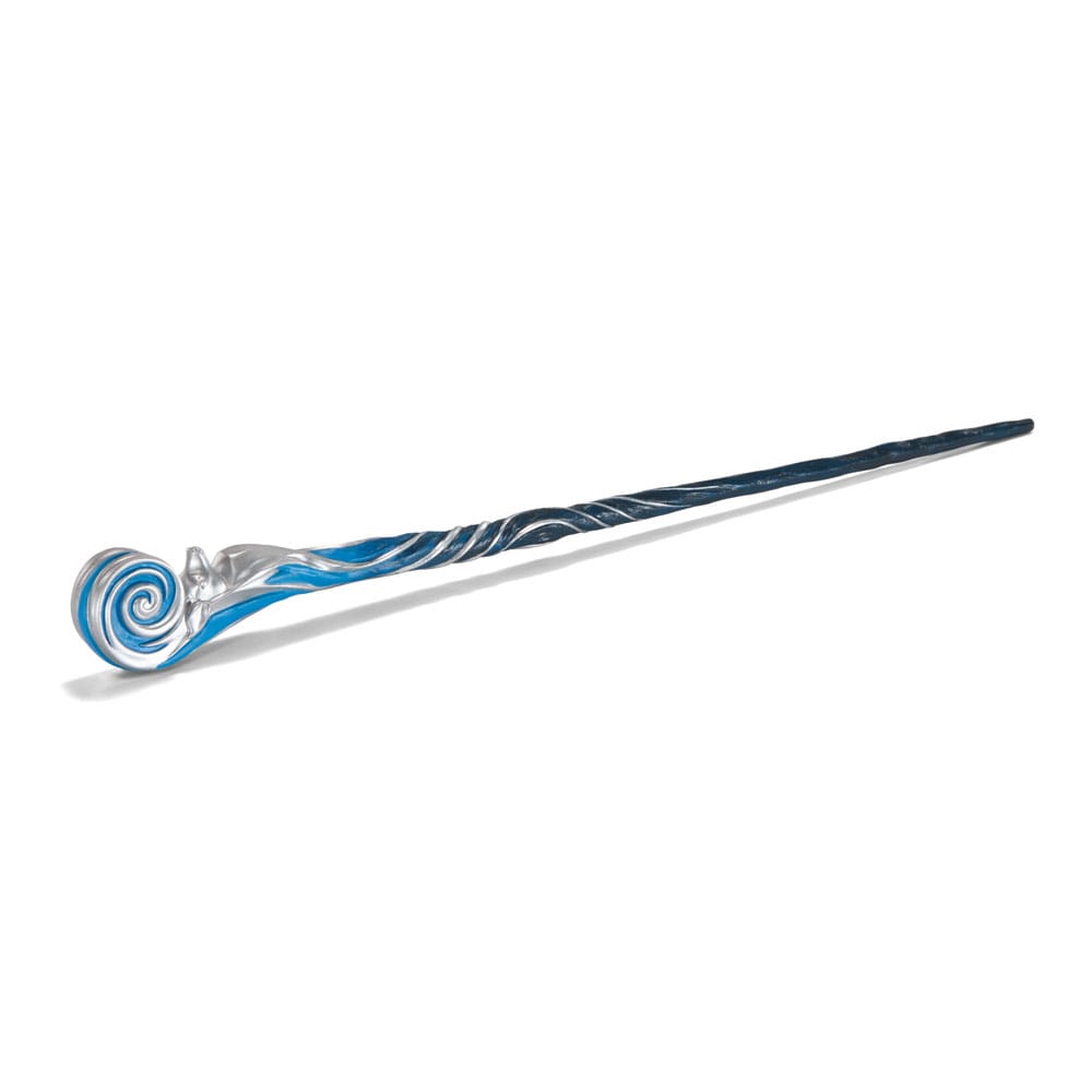 Harry Potter Celebration Wand Patronus Charm 2025 0849421010058