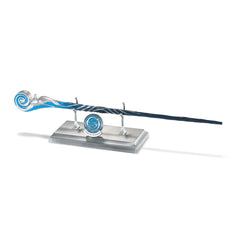 Harry Potter Celebration Wand Patronus Charm 2025 0849421010058