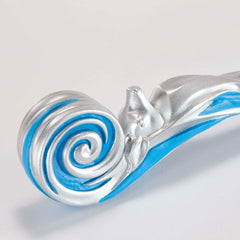 Harry Potter Celebration Wand Patronus Charm 2025 0849421010058