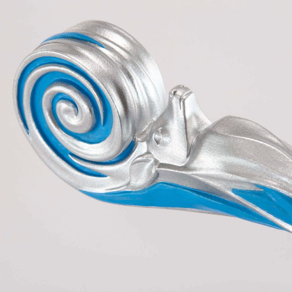 Harry Potter Celebration Wand Patronus Charm 2025 0849421010058