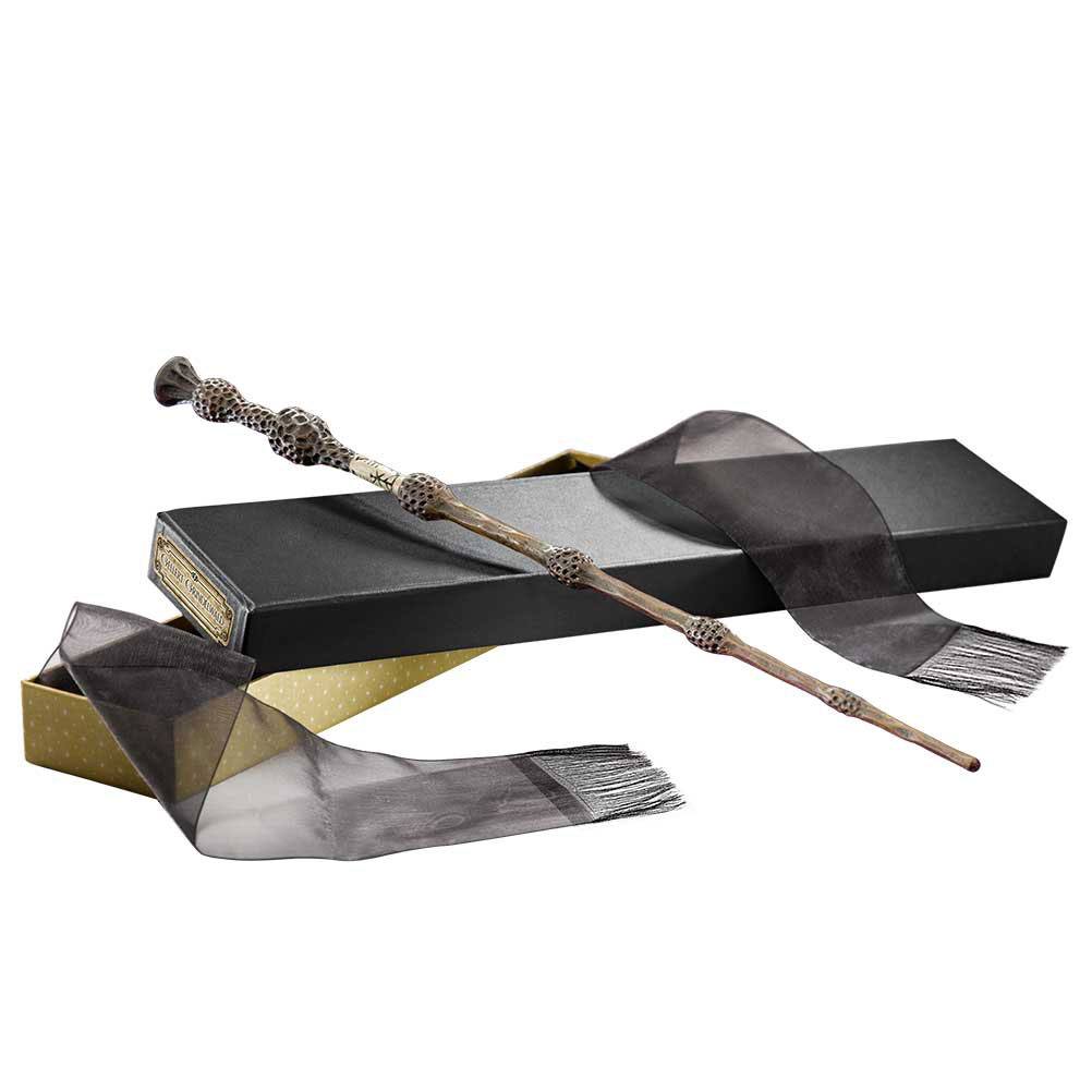 Fantastic Beasts 2 Wand Gellert Grindelwald - Amuzzi