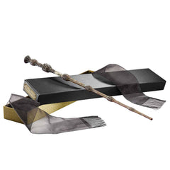 Fantastic Beasts 2 Wand Gellert Grindelwald 0849421005047
