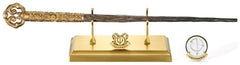 Harry Potter Wand Replica Alohomora (Celebration 2026) 37 cm 0849421011857
