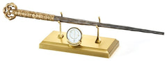 Harry Potter Wand Replica Alohomora (Celebration 2026) 37 cm 0849421011857