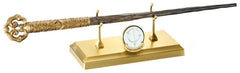 Harry Potter Wand Replica Alohomora (Celebration 2026) 37 cm 0849421011857