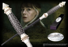 Harry Potter Wand Narcissa Malfoy (Character-Edition) 0812370014118