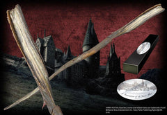 Harry Potter Wand Grindelwald (Character-Edition) 0812370014194
