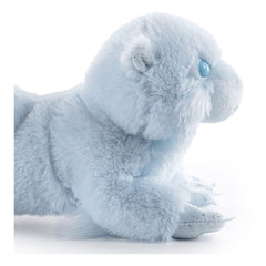 Harry Potter Plush Figure Otter Patronus 19 cm 0849421009380