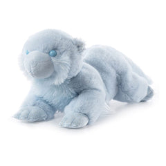 Harry Potter Plush Figure Otter Patronus 19 cm 0849421009380