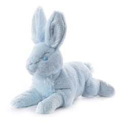 Harry Potter Plush Figure Hare Patronus 32 cm 0849421009403