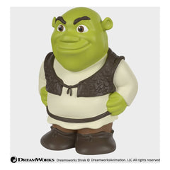 Shrek Squishy Pufflums Shrek 18 cm 0849421010393