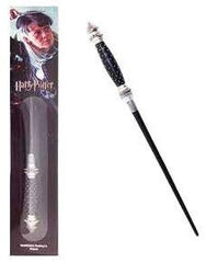 Harry Potter Wand Replica Narcissa Malfoy 38 cm 0849421003524